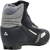 Bottes de Ski de Fond XC Pro Femme