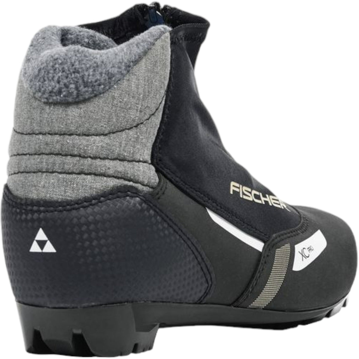 Bottes de Ski de Fond XC Pro Femme