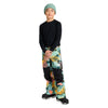 Pantalon de Neige Skylar Enfant