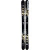 Skis Alpins Edollo Adulte
