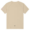 Osborn Men T-Shirt