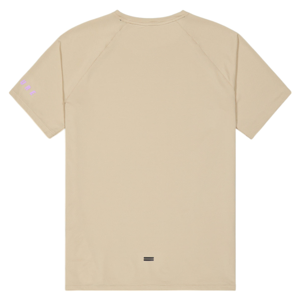 Osborn Men T-Shirt