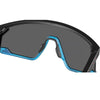 Lunettes de Vélo Bxtr Adulte