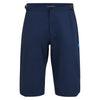Short de Vélo Trail Homme