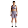 Cuissard Signature Femme