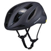 Specialized Noir S