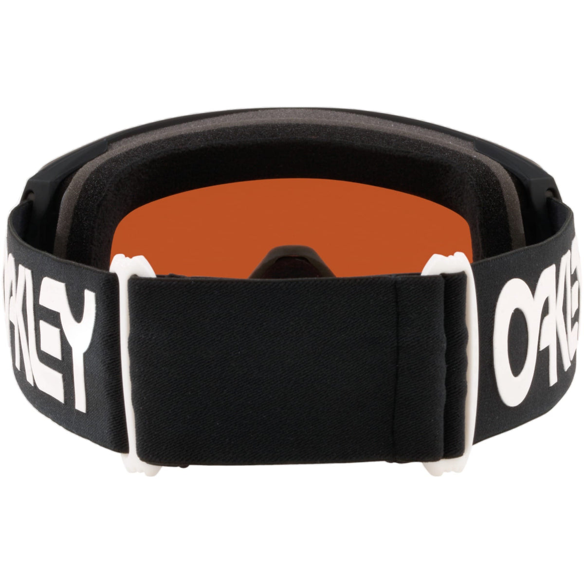 Line MIner L Adult Ski Goggles