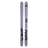 Revolt 104 Flat Men Alpine Skis