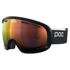 Lunettes de ski Fovea Adulte