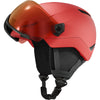 Atomic Rouge Rouge Flash M 55a59