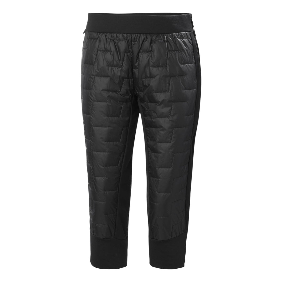 Pantalon Isolant Lifaloft Full Zip Insulator 3/4 Femme