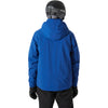 Alpha 4.0 Men Jacket