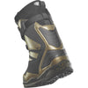 Bottes de Planche à Neige TM-2 XLT Helgason Homme