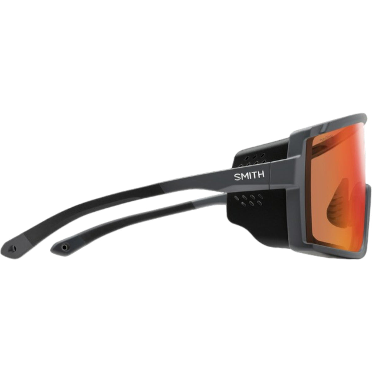 Lunettes de soleil Pursuit Adulte