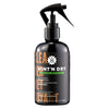 Nettoyant Sans Rinçage Pour Cadre 236ml
