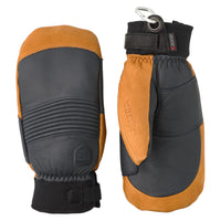 Hestra Gris/Cork.350710 10