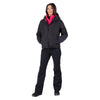 Manteau Wispile Femme