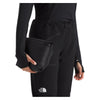 Summit Breithorn Women Insulated Vest