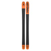 Maverick 95 TI Men Alpine Skis