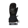 Warm It Up Adult Heated Mittens