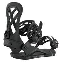 Flite Pro Adult Snowboard Bindings