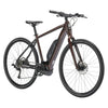 WKND Steps 6100 Adult Electric Hybrid Bike