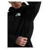 Manteau d'Hiver Descendit Homme