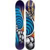 Planche à Neige Dynamiss Femme