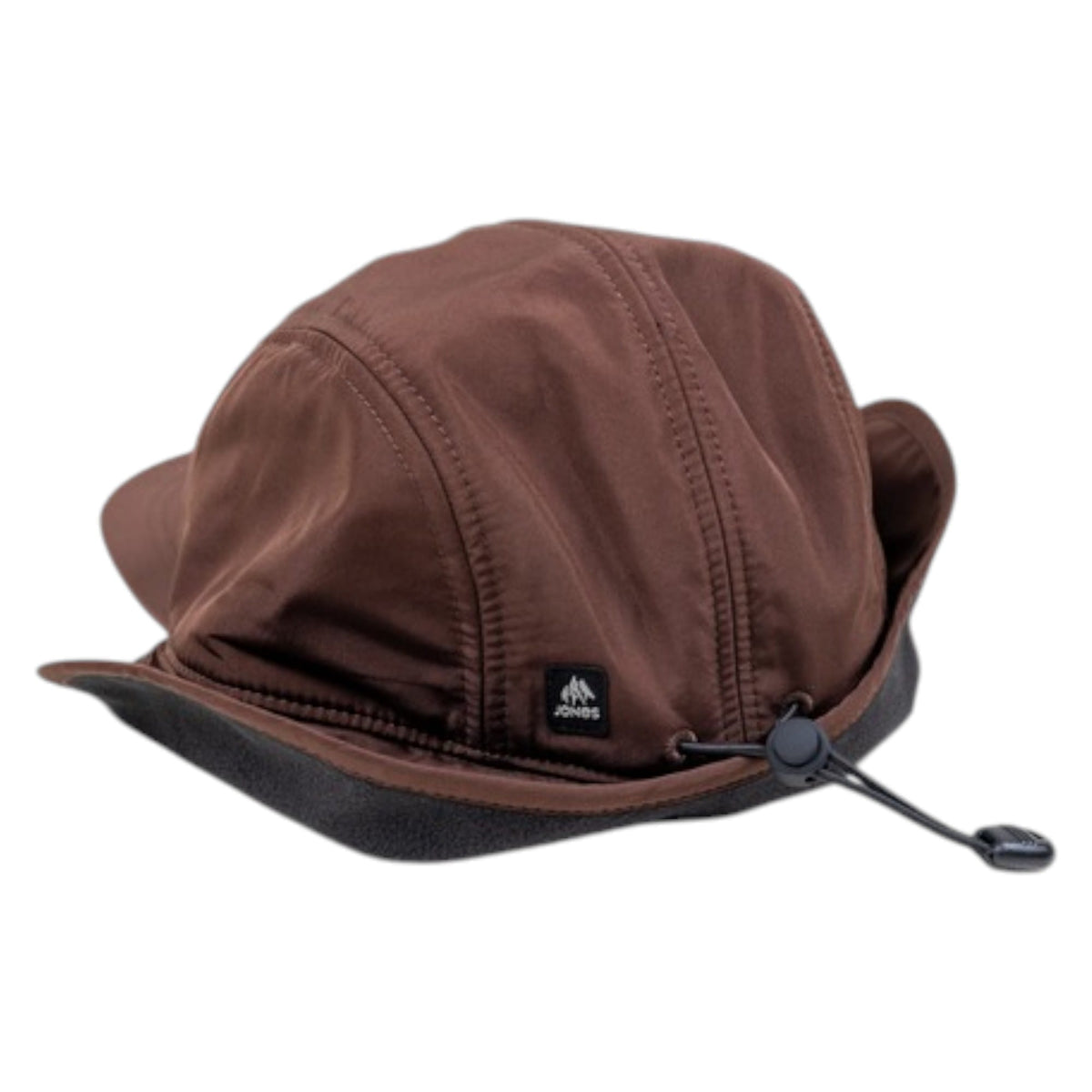 Casquette Denali Recycled Earflap Adulte