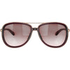 Lunettes de Soleil Split Time Adulte