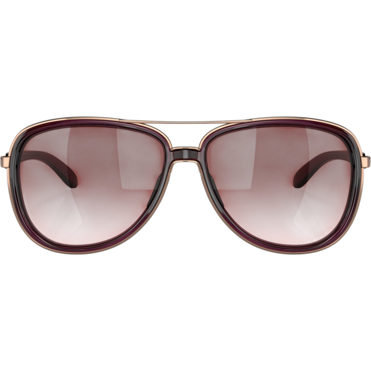 Lunettes de Soleil Split Time Adulte
