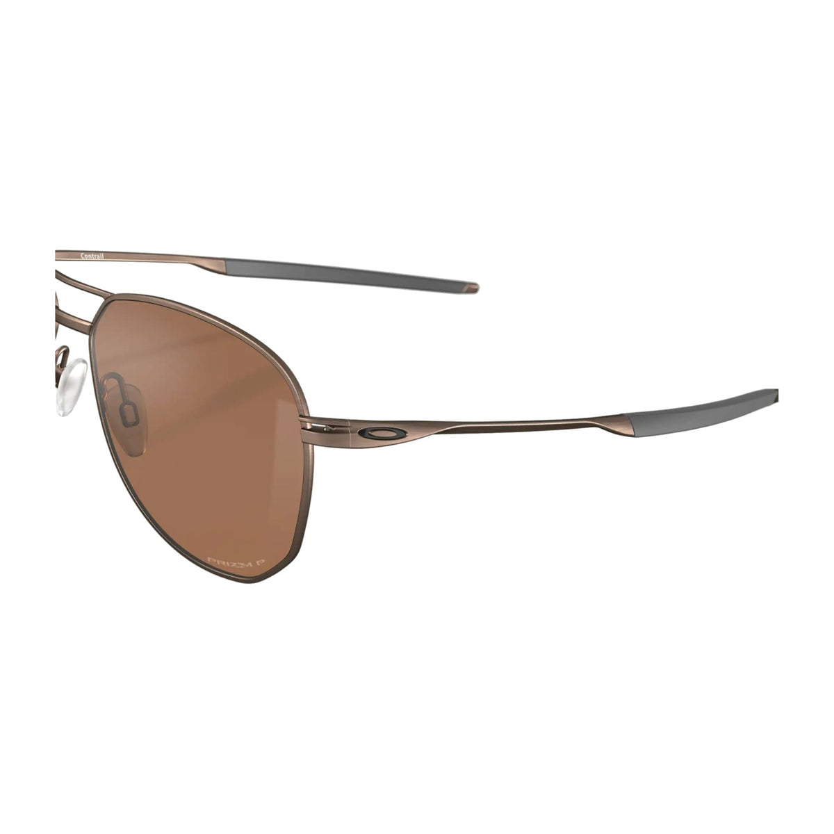 Lunette de Soleil Contrail Adulte