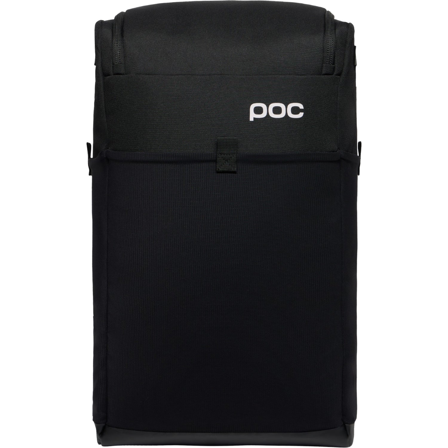 POC Uranium Noir.1002 60 Litres
