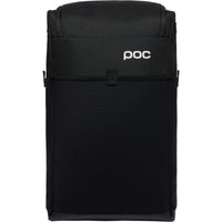 POC Uranium Noir.1002 60 Litres