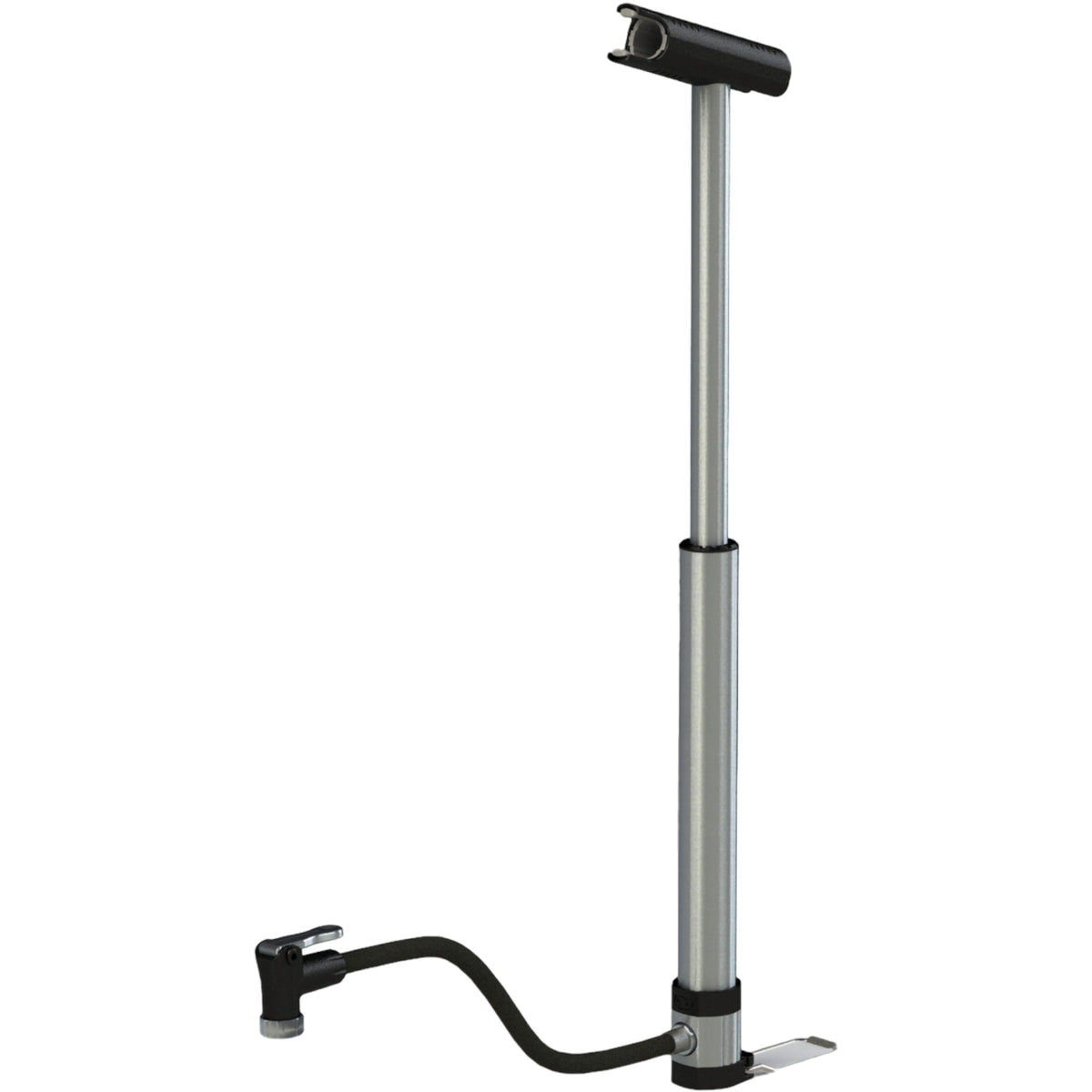 Pompe à Pied Klic Mini