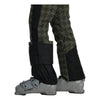 Pantalon de Neige Echo Femme