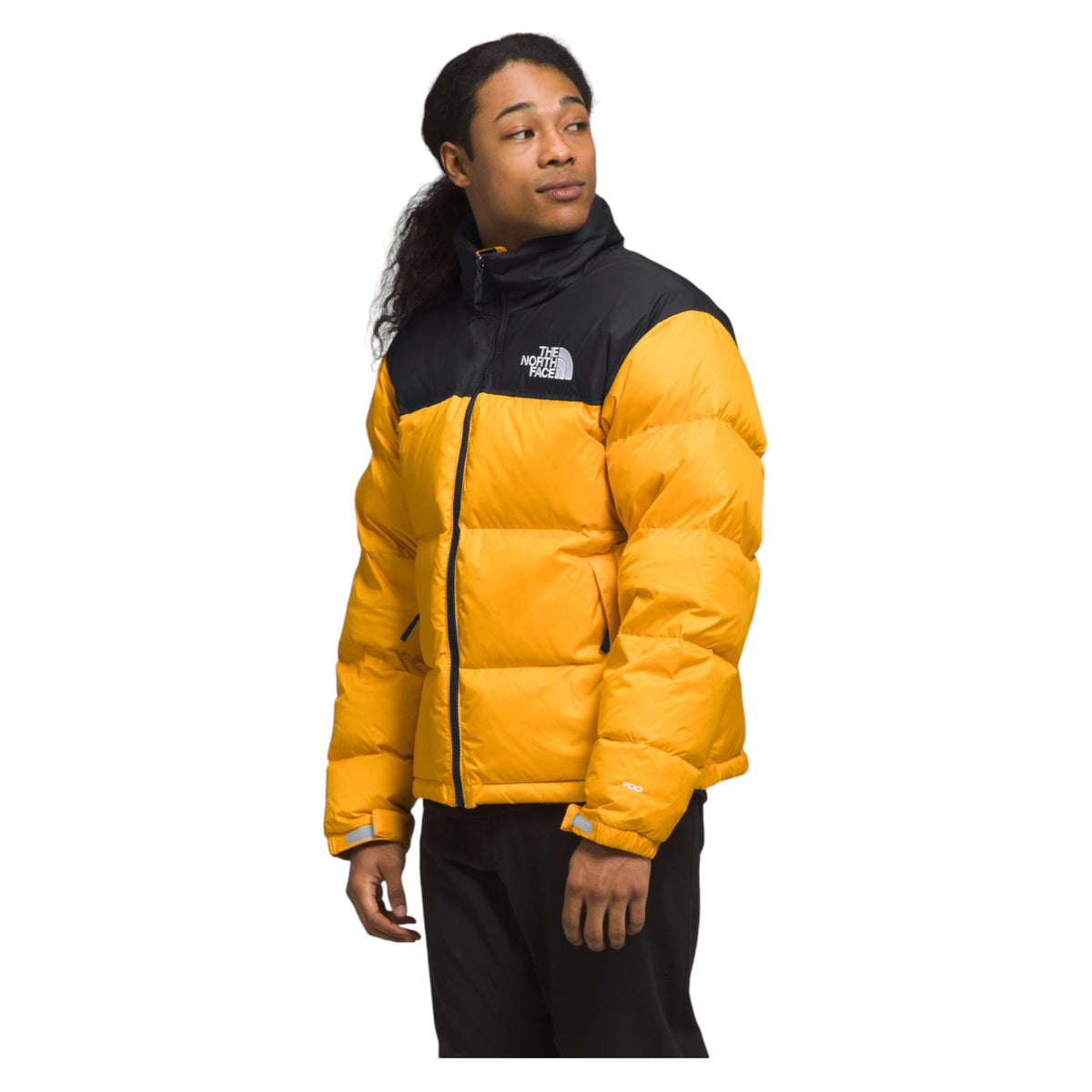 Manteau 1996 Retro Nuptse Homme