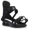 CL-2 Women Snowboard Bindings