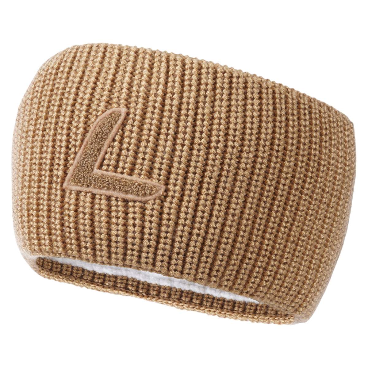 Nummi Women Headband