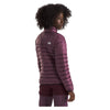 Veste  Isolante Terra Peak Femme