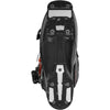 Salomon Noir/Samba Met/Dark Gris 25.5