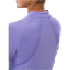 Compressport Aster Mauve.3174 L