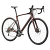 Specialized Rusted Rouge/Obsidian 52