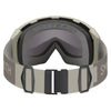 4D MAG XL Adult Ski Goggles
