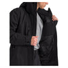Chakal Men Winter Jacket