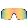 Lunettes de soleil Exposé Adulte