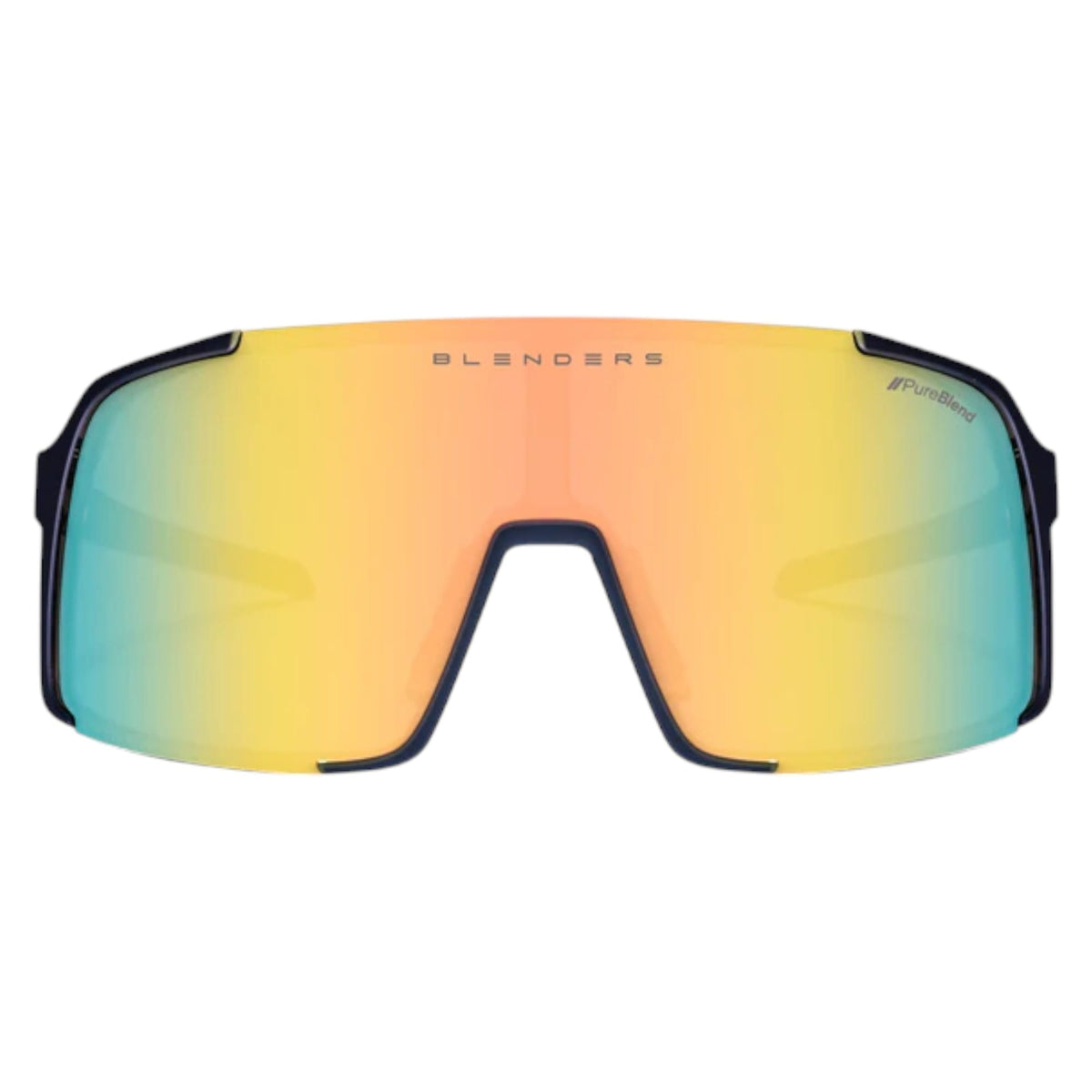 Lunettes de soleil Exposé Adulte
