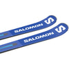 S/Race 8 + M11 GW L80 Adult Alpine Skis