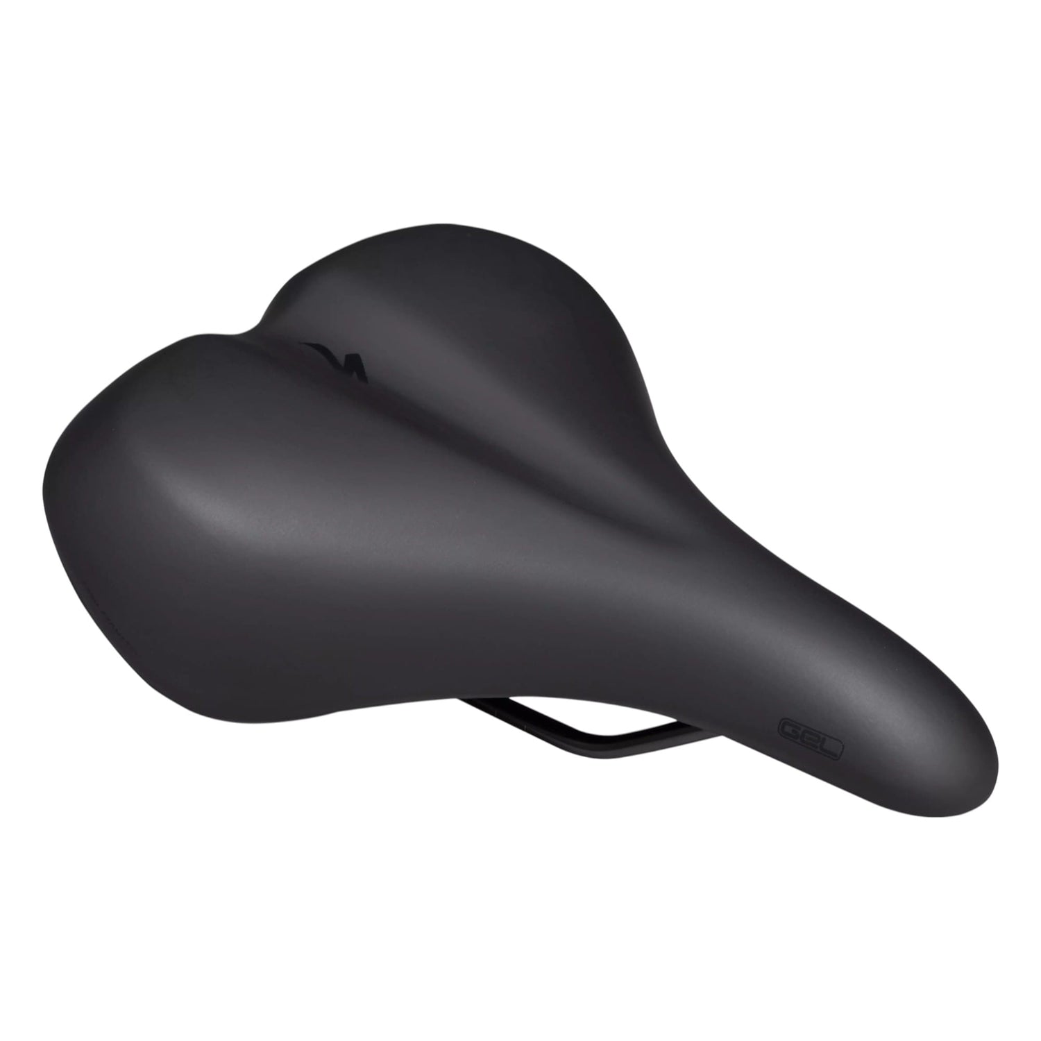 Selle BG Comfort Gel Adulte