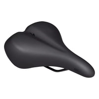Selle BG Comfort Gel Adulte
